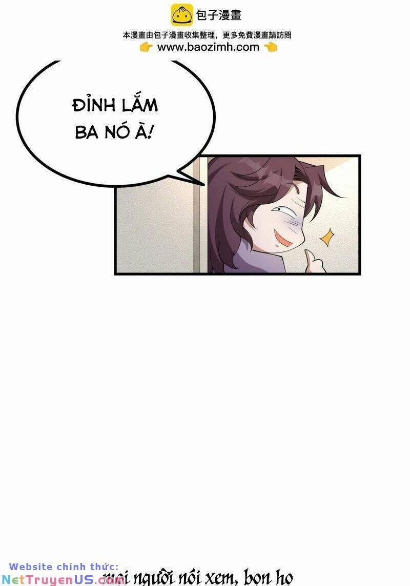 Kiếm Tu Imba Nhất Quả Đất 191 trang 32