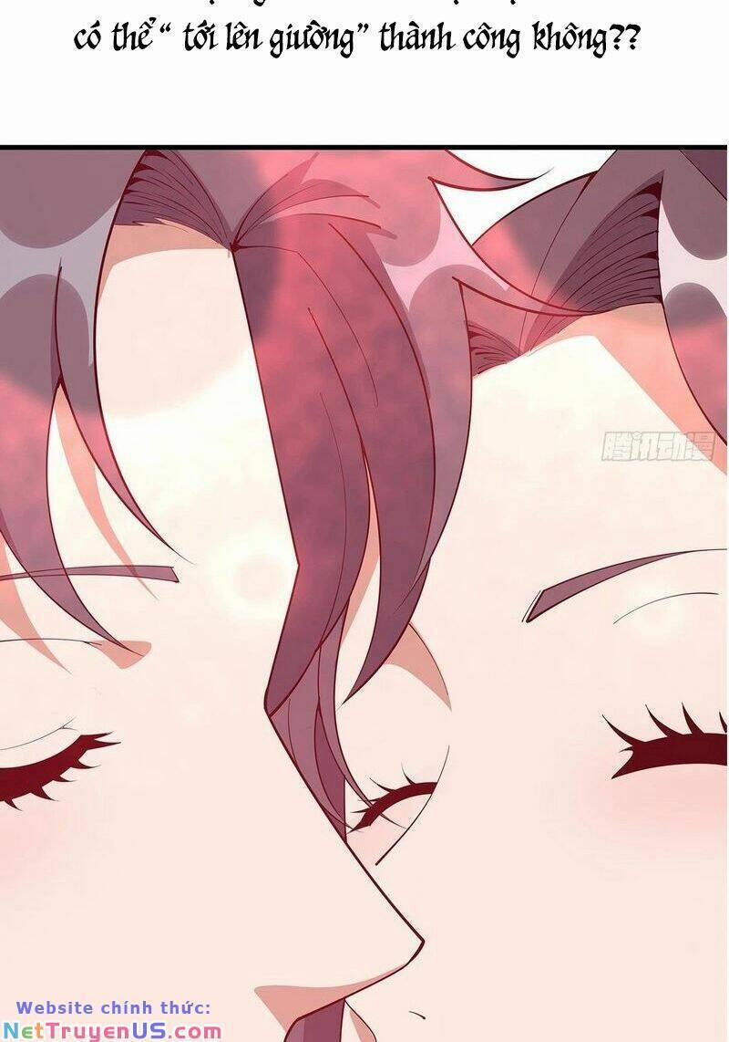 Kiếm Tu Imba Nhất Quả Đất 191 trang 33