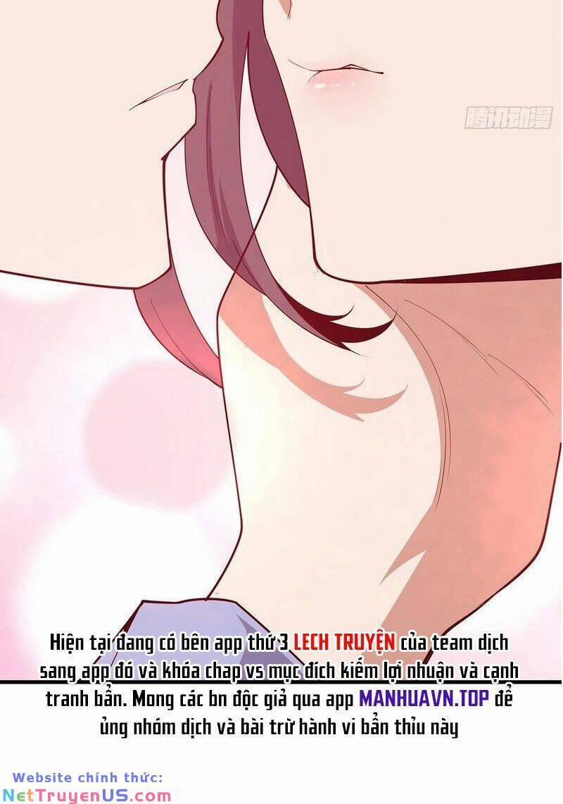 Kiếm Tu Imba Nhất Quả Đất 191 trang 34