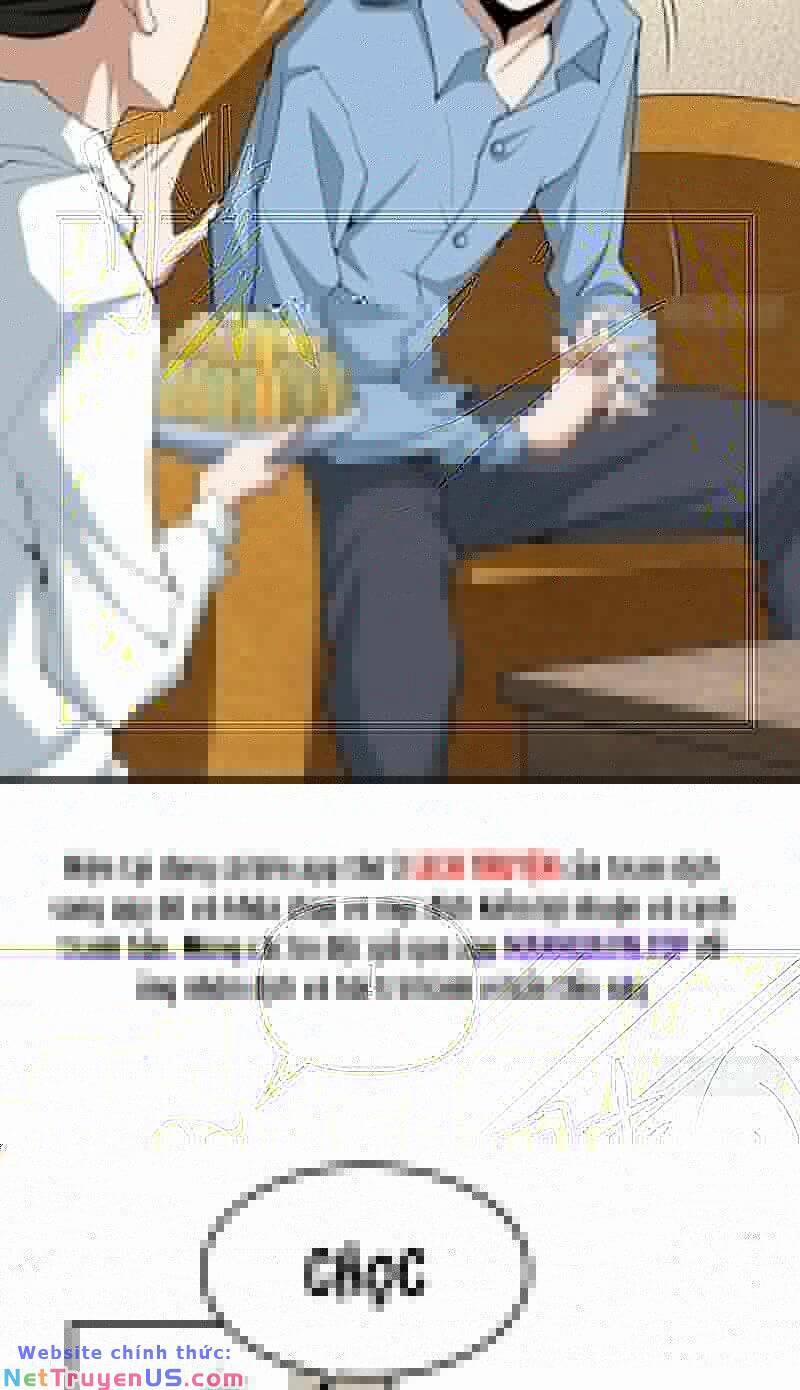 Kiếm Tu Imba Nhất Quả Đất 191 trang 6