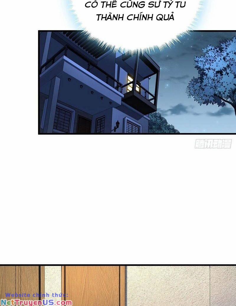 Kiếm Tu Imba Nhất Quả Đất 192 trang 12