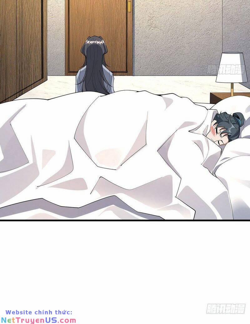 Kiếm Tu Imba Nhất Quả Đất 192 trang 13