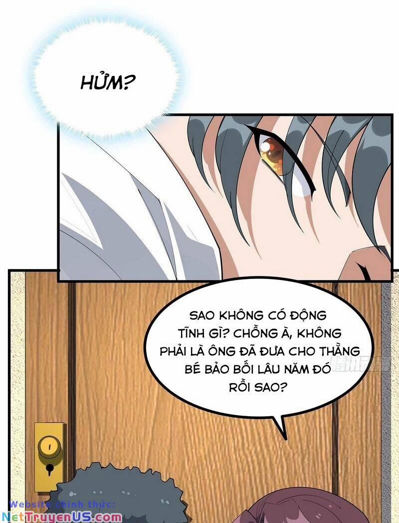 Kiếm Tu Imba Nhất Quả Đất 192 trang 14