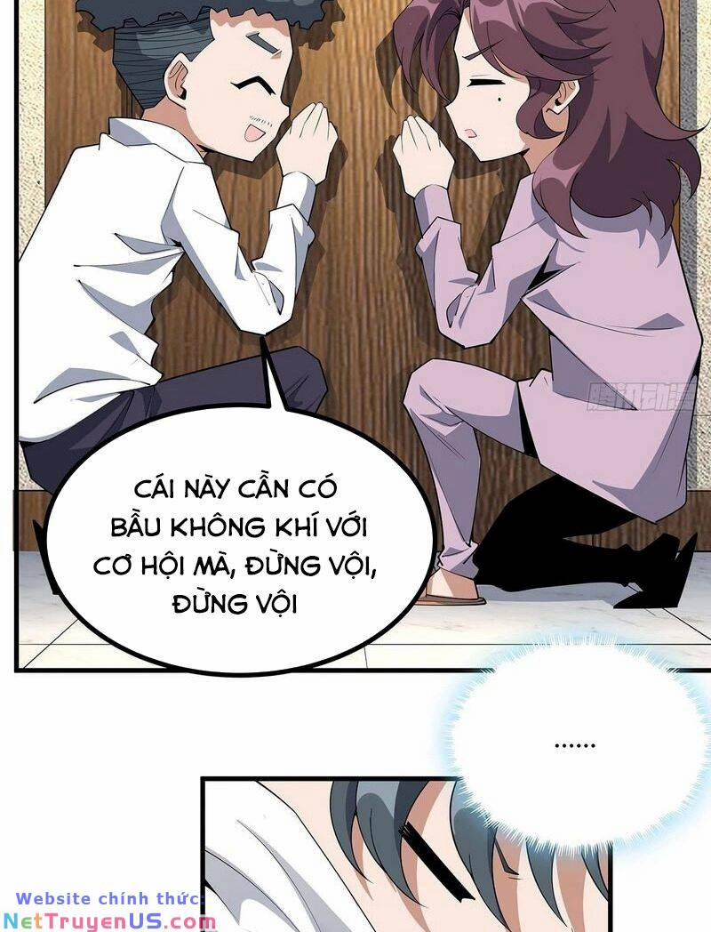 Kiếm Tu Imba Nhất Quả Đất 192 trang 15