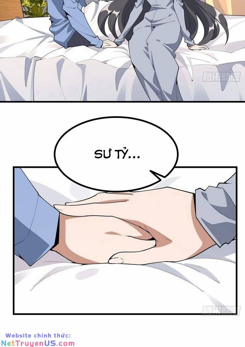 Kiếm Tu Imba Nhất Quả Đất 192 trang 22