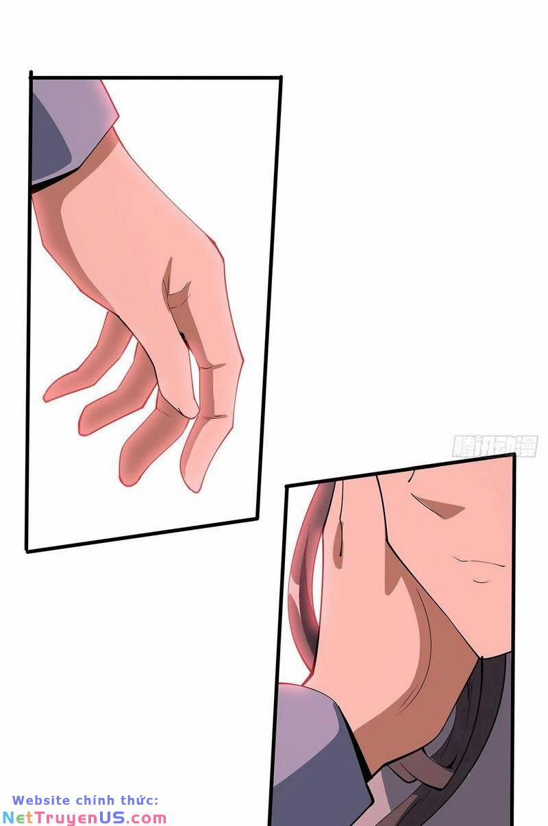 Kiếm Tu Imba Nhất Quả Đất 192 trang 23