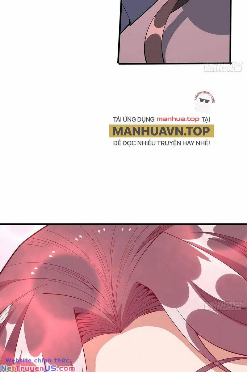 Kiếm Tu Imba Nhất Quả Đất 192 trang 24