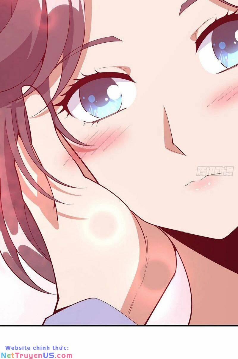 Kiếm Tu Imba Nhất Quả Đất 192 trang 25