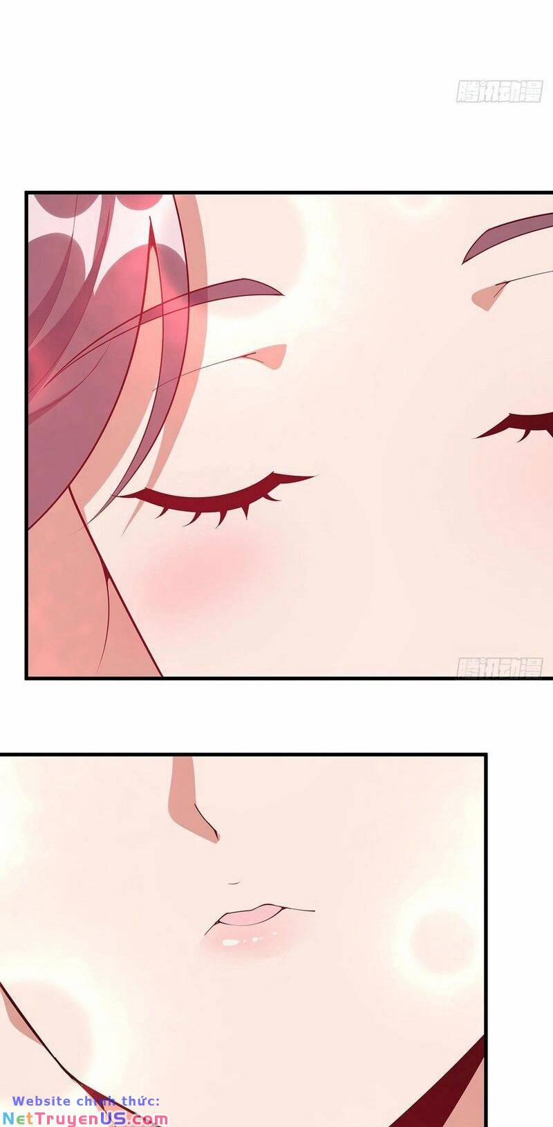 Kiếm Tu Imba Nhất Quả Đất 192 trang 26