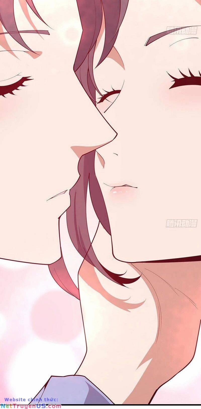 Kiếm Tu Imba Nhất Quả Đất 192 trang 28