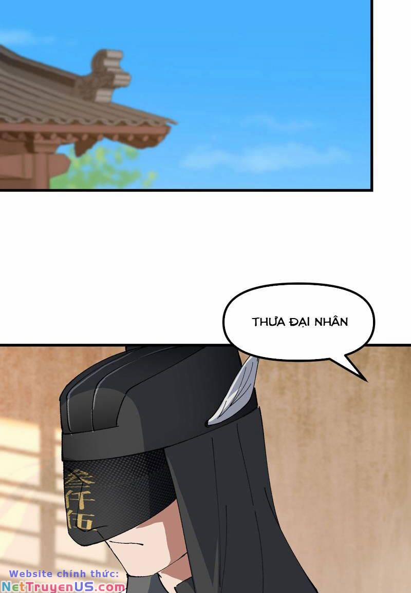 Kiếm Tu Imba Nhất Quả Đất 192 trang 29