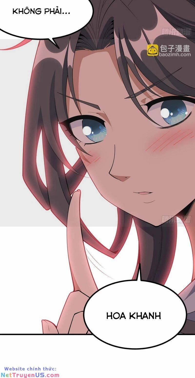 Kiếm Tu Imba Nhất Quả Đất 192 trang 34