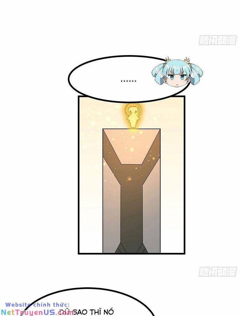 Kiếm Tu Imba Nhất Quả Đất 192 trang 35