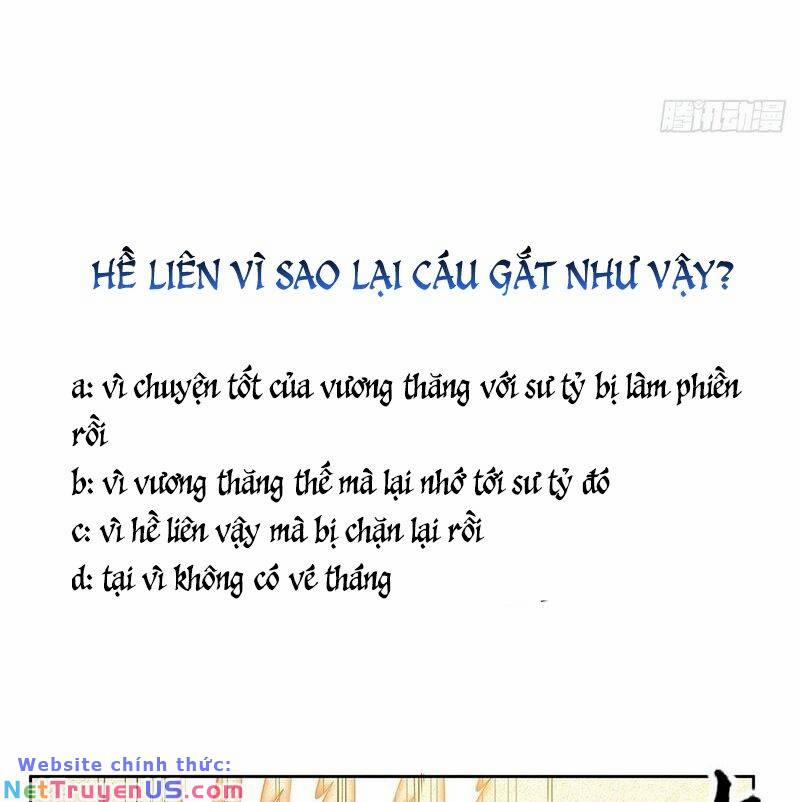 Kiếm Tu Imba Nhất Quả Đất 192 trang 38