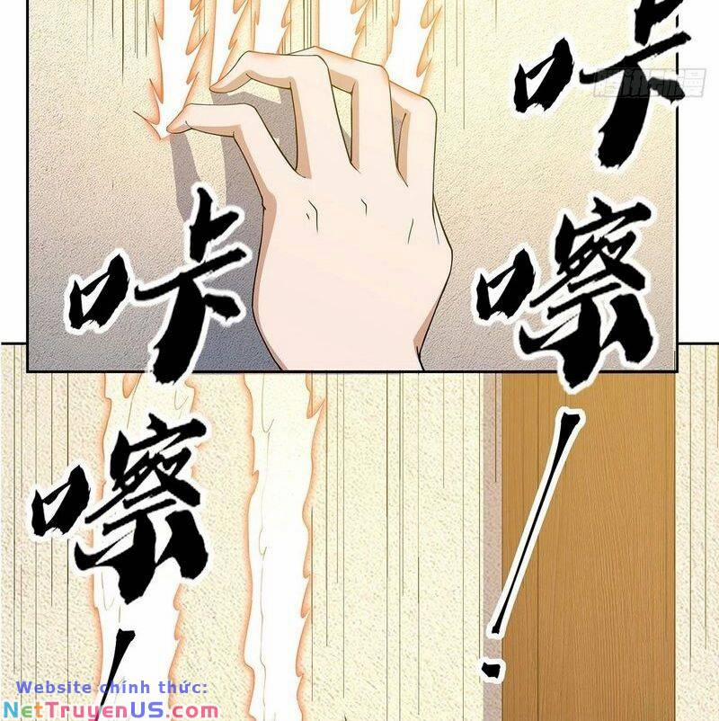 Kiếm Tu Imba Nhất Quả Đất 192 trang 39