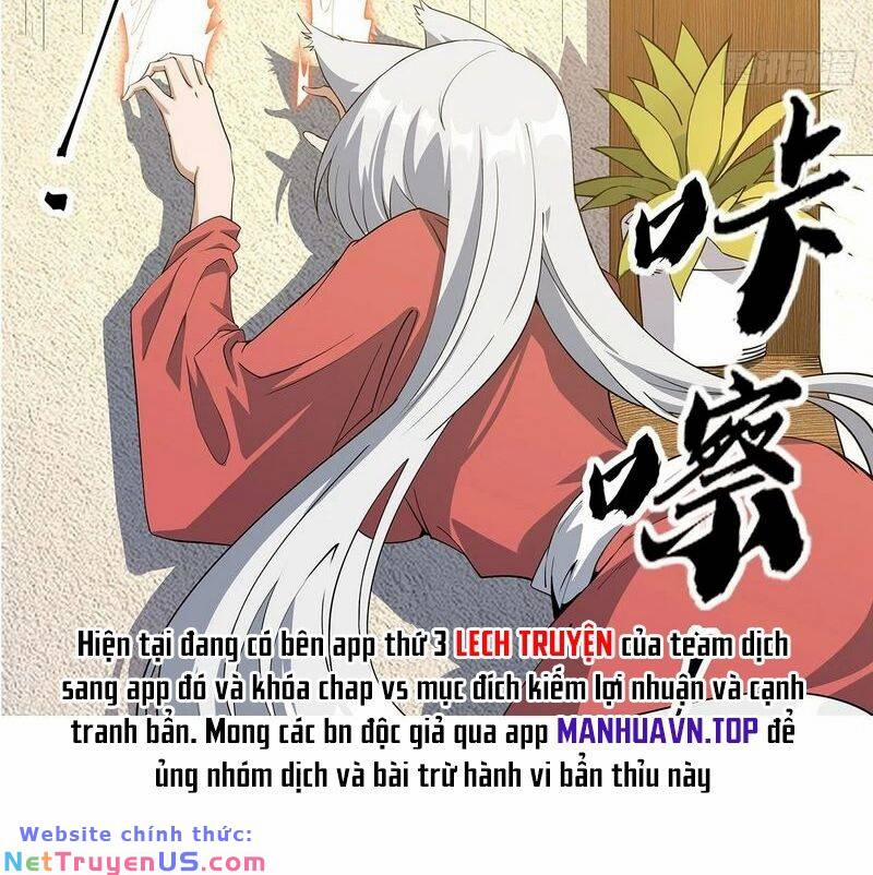 Kiếm Tu Imba Nhất Quả Đất 192 trang 40