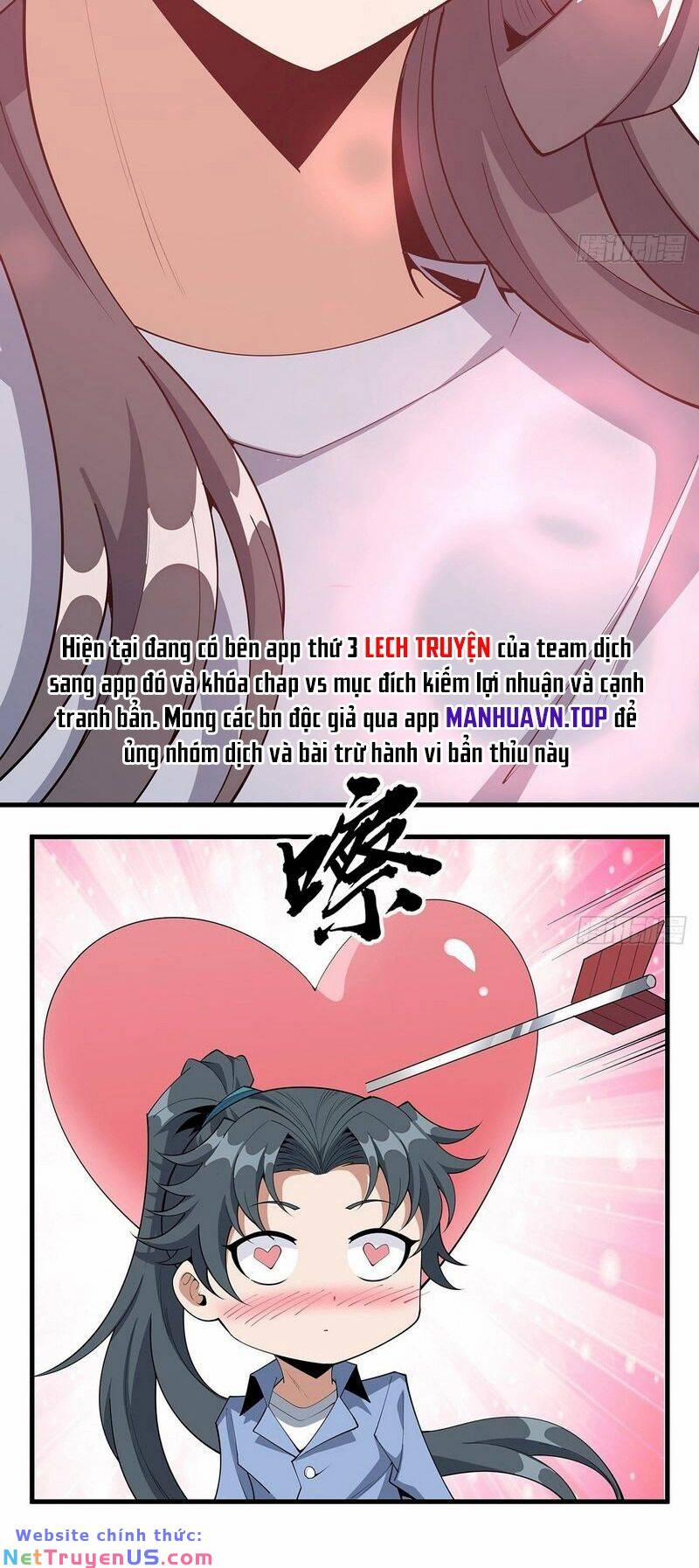 Kiếm Tu Imba Nhất Quả Đất 192 trang 7