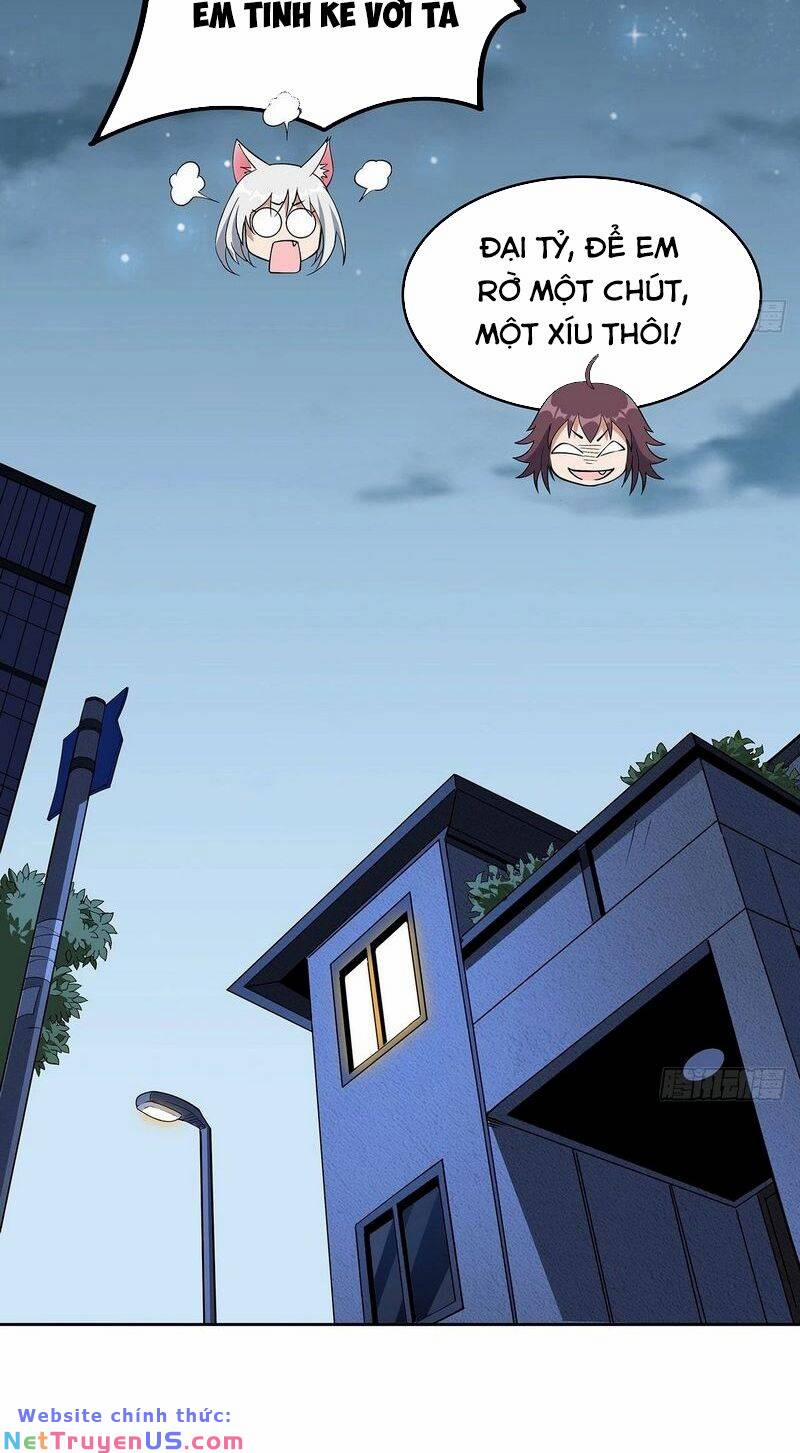 Kiếm Tu Imba Nhất Quả Đất 193 trang 13