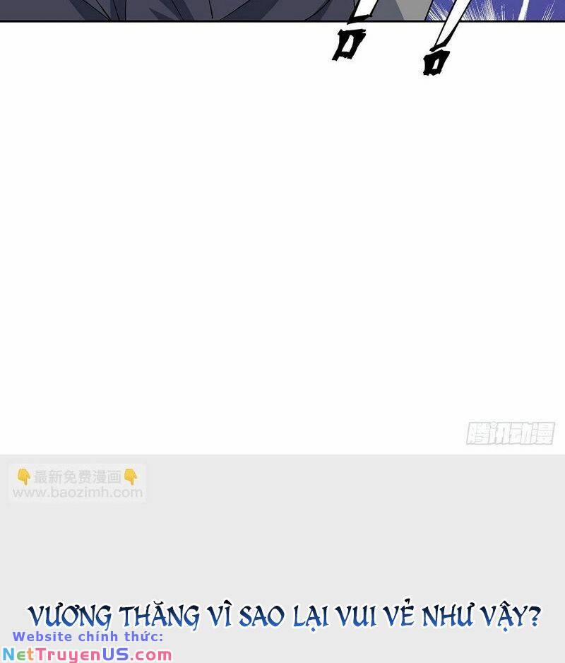 Kiếm Tu Imba Nhất Quả Đất 193 trang 28