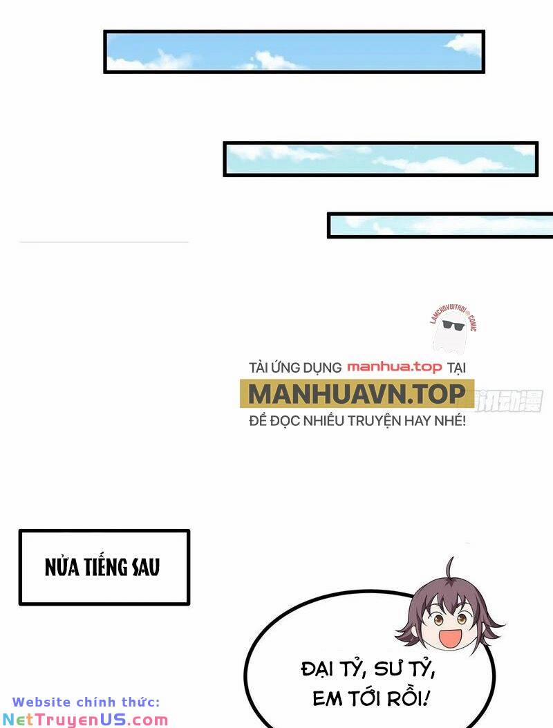 Kiếm Tu Imba Nhất Quả Đất 195 trang 15