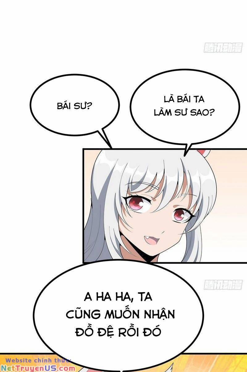 Kiếm Tu Imba Nhất Quả Đất 196 trang 3