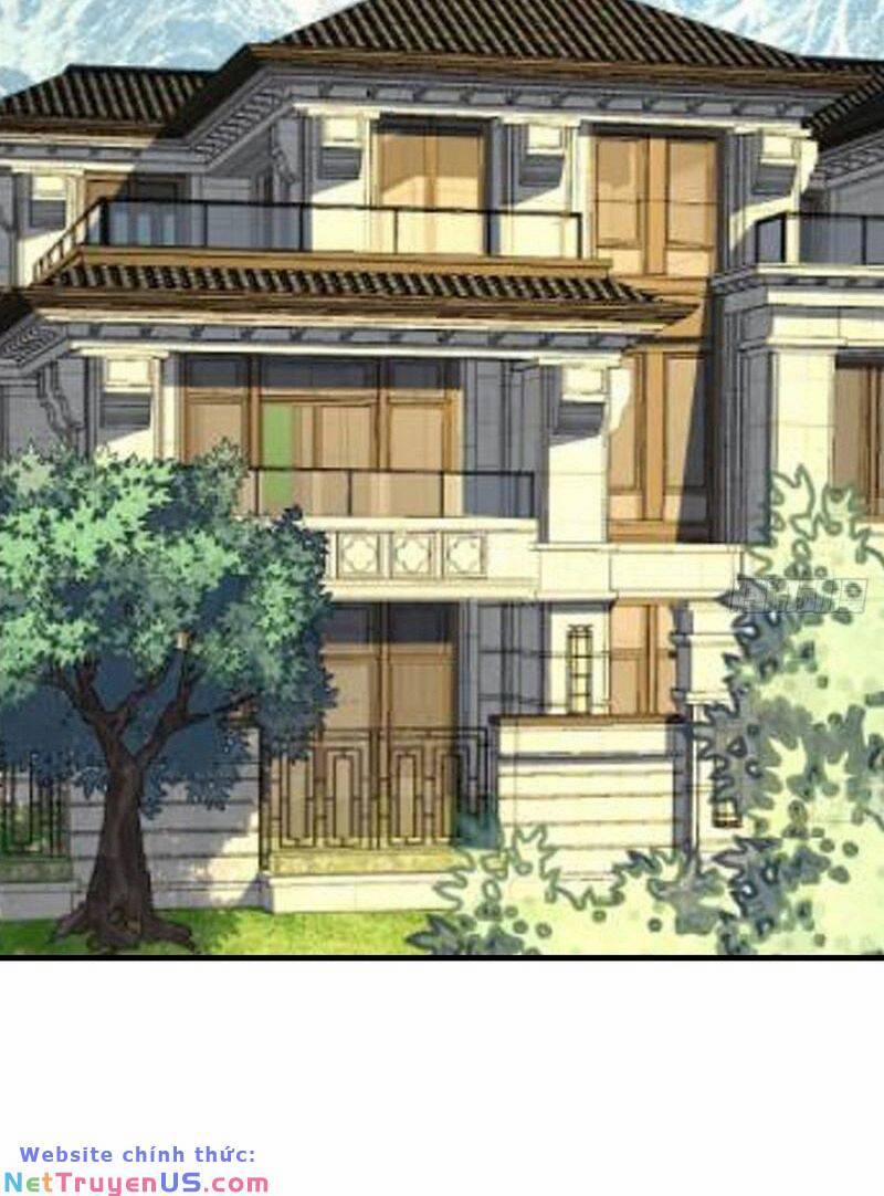 Kiếm Tu Imba Nhất Quả Đất 196 trang 8