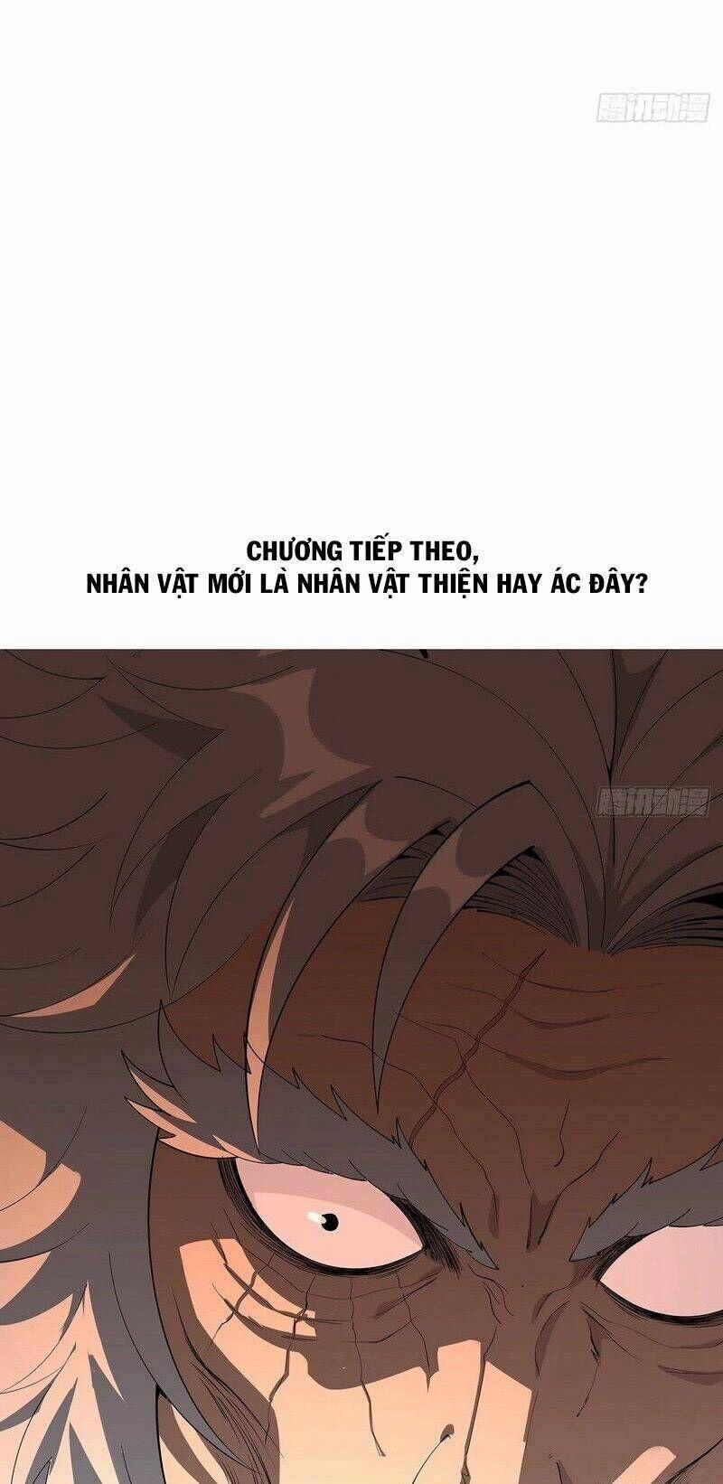 Kiếm Tu Imba Nhất Quả Đất 198 trang 21