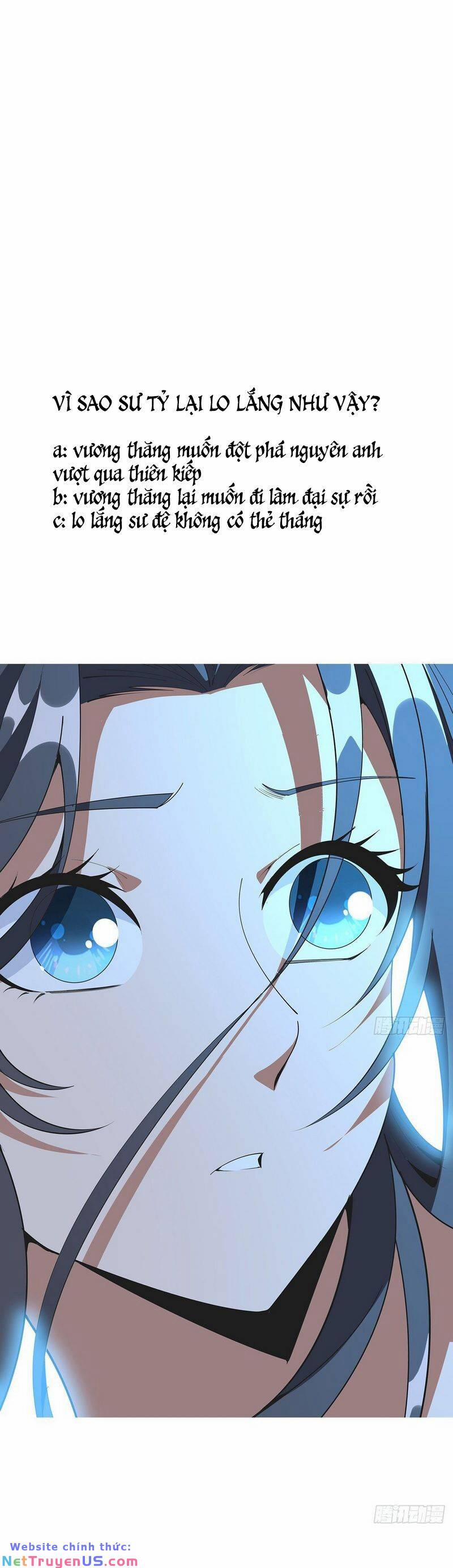 Kiếm Tu Imba Nhất Quả Đất 199 trang 13