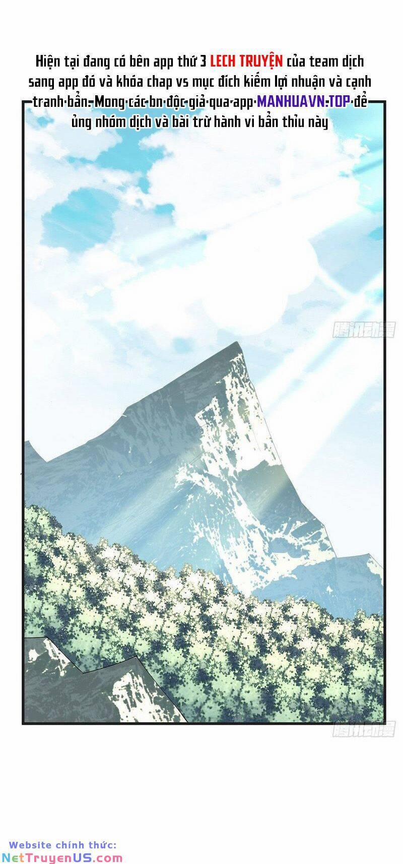 Kiếm Tu Imba Nhất Quả Đất 200 trang 2