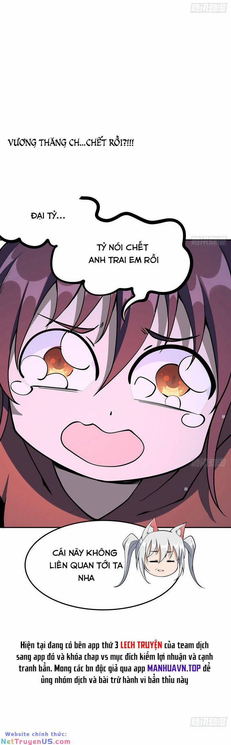 Kiếm Tu Imba Nhất Quả Đất 200 trang 23