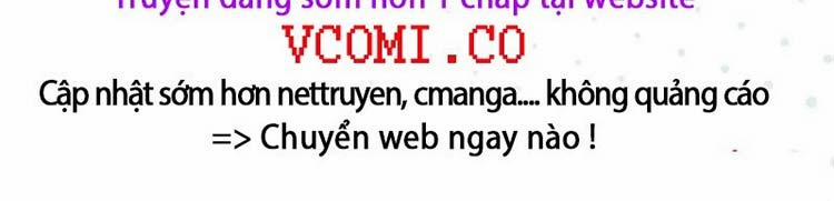 Kiếm Tu Imba Nhất Quả Đất 21 trang 32