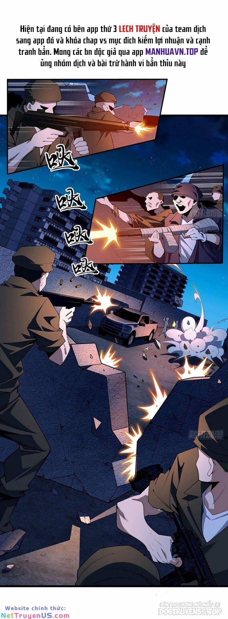 Kiếm Tu Imba Nhất Quả Đất 212 trang 2