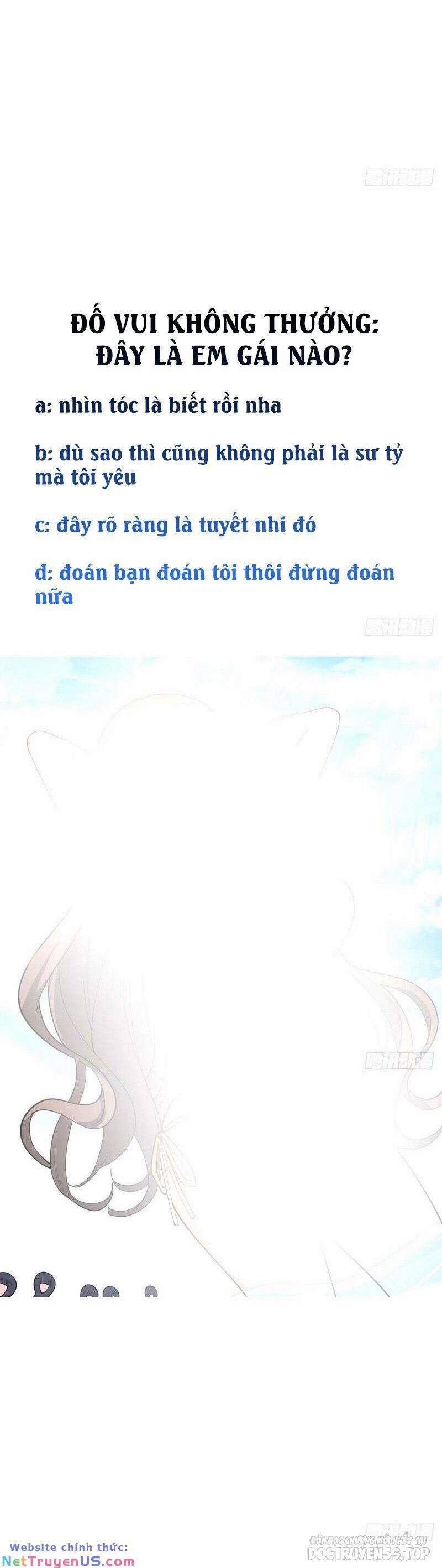 Kiếm Tu Imba Nhất Quả Đất 212 trang 22