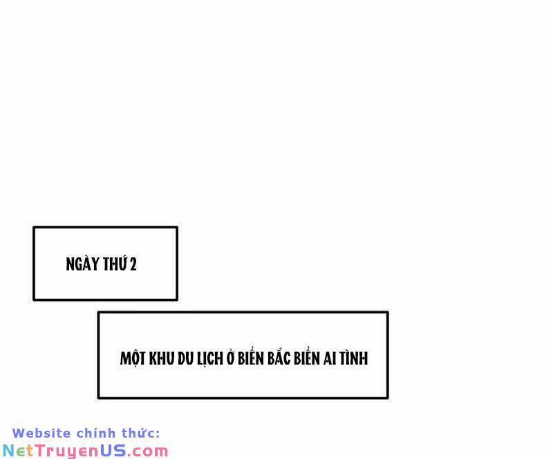 Kiếm Tu Imba Nhất Quả Đất 213 trang 2