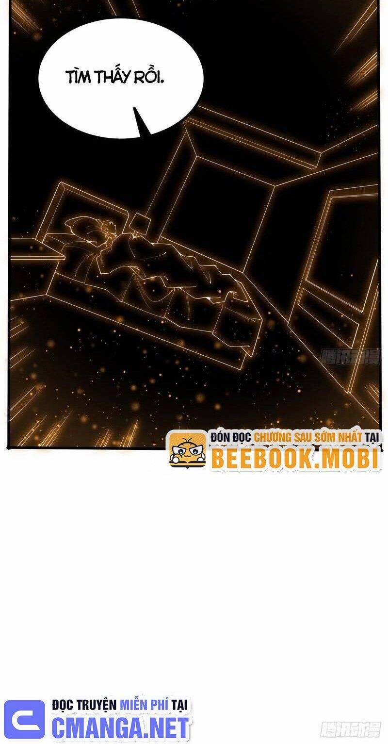 Kiếm Tu Imba Nhất Quả Đất 217 trang 13