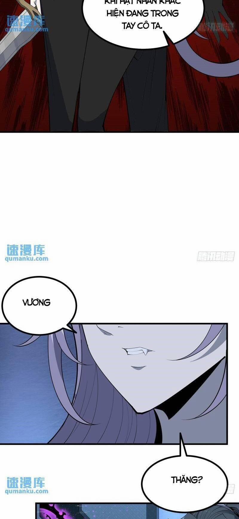 Kiếm Tu Imba Nhất Quả Đất 219 trang 2