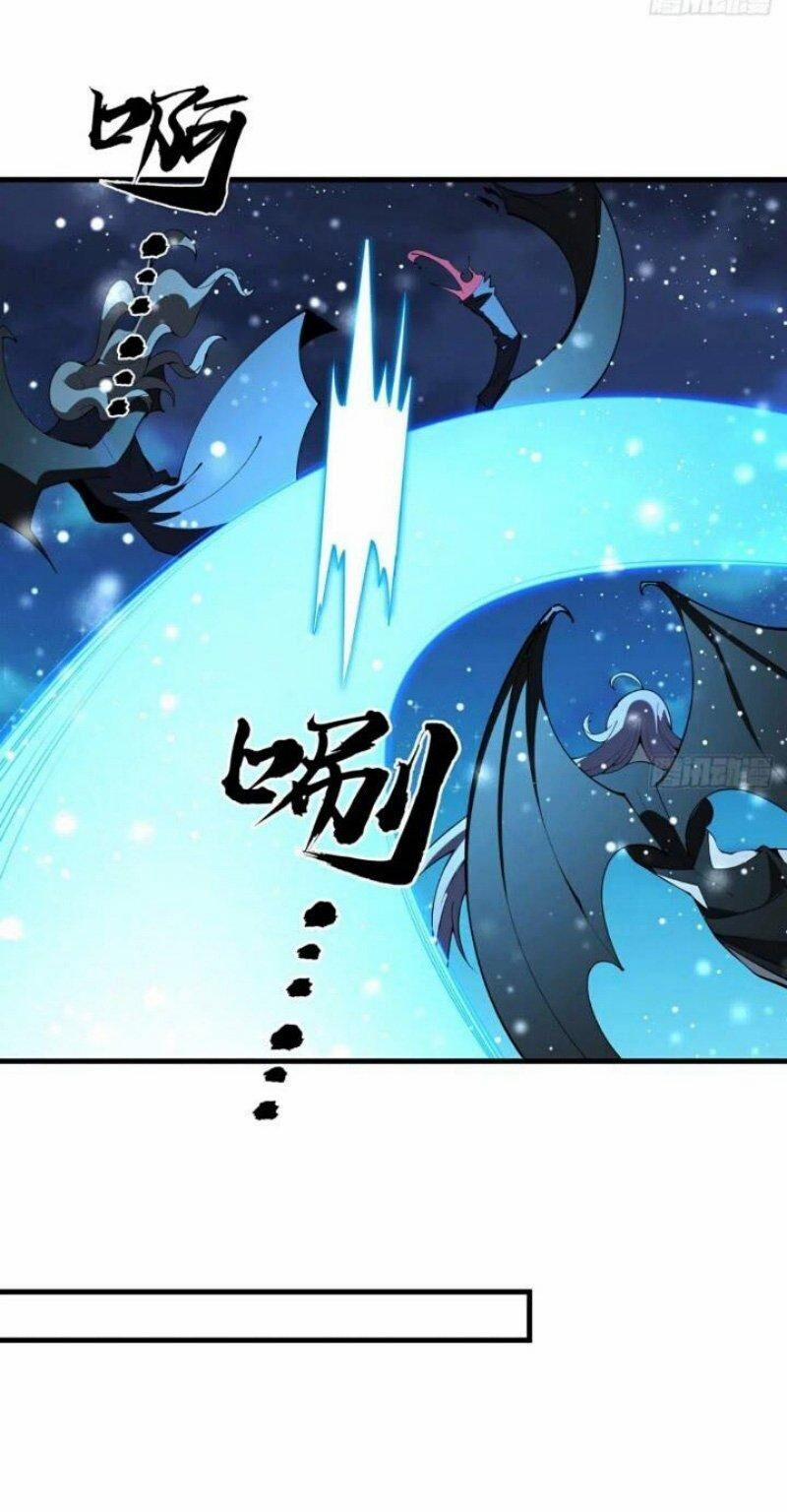 Kiếm Tu Imba Nhất Quả Đất 224 trang 17