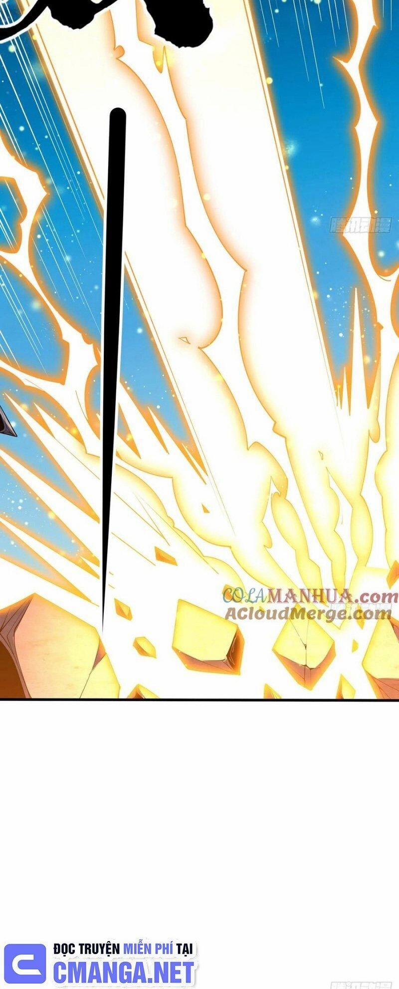 Kiếm Tu Imba Nhất Quả Đất 226 trang 25