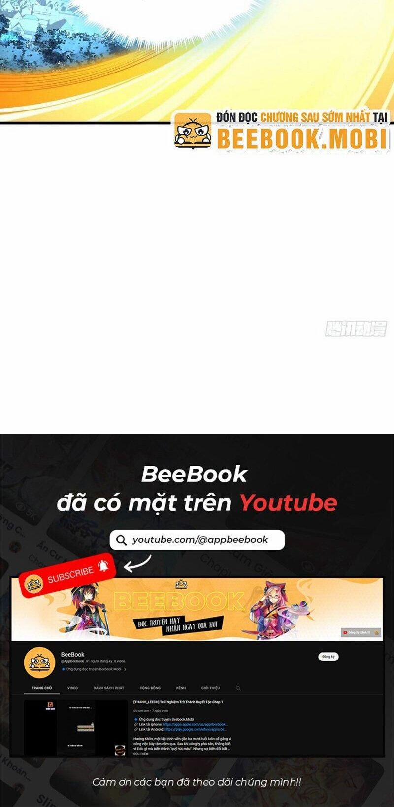 Kiếm Tu Imba Nhất Quả Đất 226 trang 28