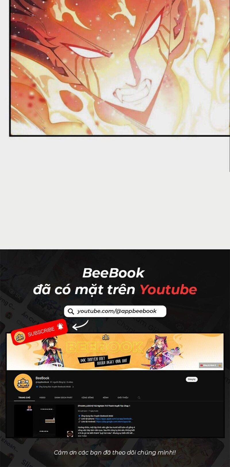 Kiếm Tu Imba Nhất Quả Đất 227 trang 27