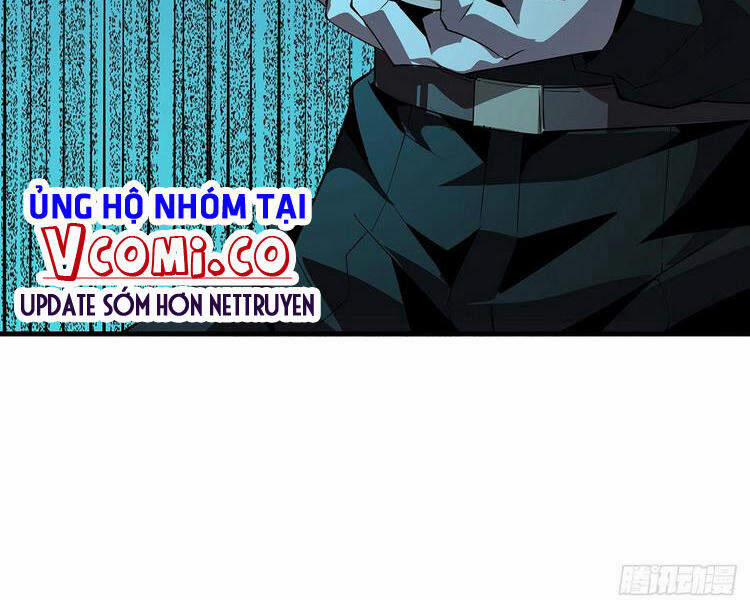 Kiếm Tu Imba Nhất Quả Đất 23 trang 25