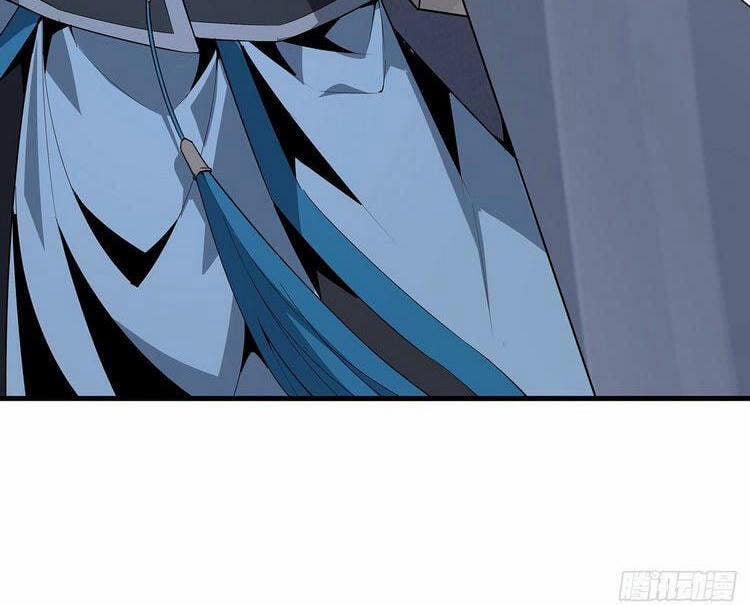 Kiếm Tu Imba Nhất Quả Đất 23 trang 27