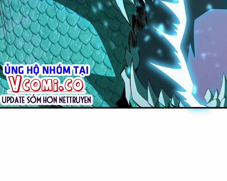 Kiếm Tu Imba Nhất Quả Đất 24 trang 12