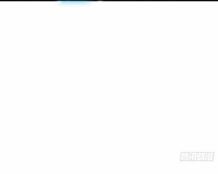 Kiếm Tu Imba Nhất Quả Đất 24 trang 15