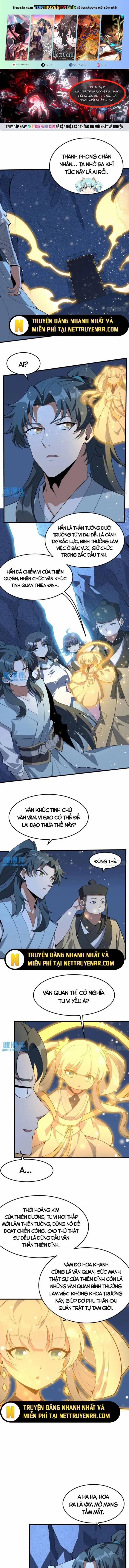 Kiếm Tu Imba Nhất Quả Đất 248 trang 0