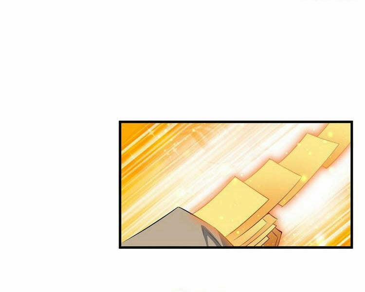 Kiếm Tu Imba Nhất Quả Đất 25 trang 12