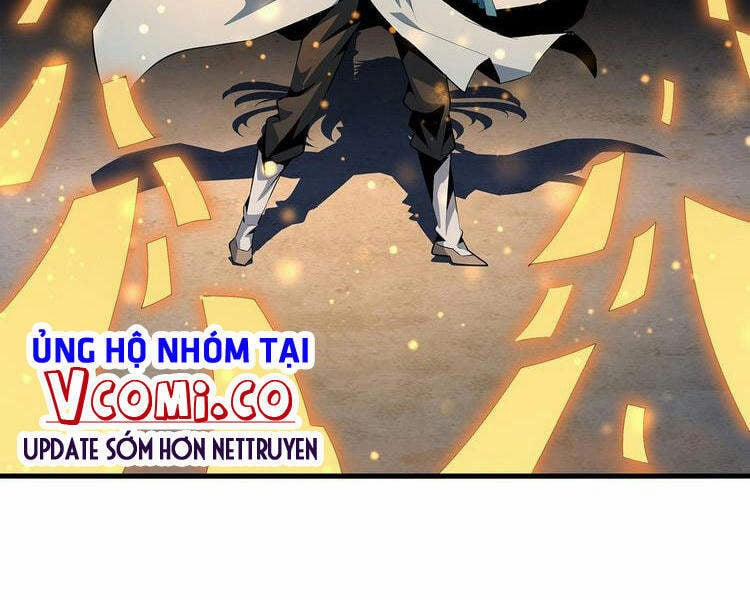 Kiếm Tu Imba Nhất Quả Đất 25 trang 14