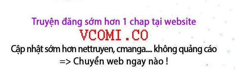 Kiếm Tu Imba Nhất Quả Đất 25 trang 42