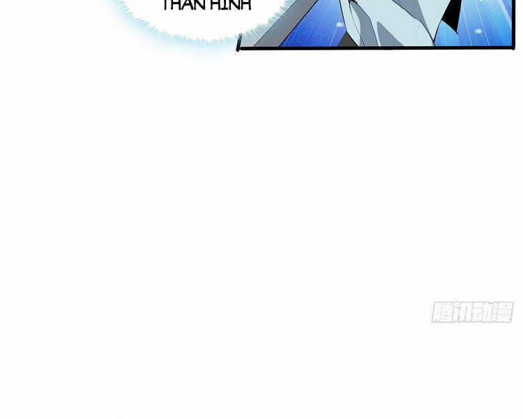 Kiếm Tu Imba Nhất Quả Đất 25 trang 9