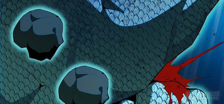 Kiếm Tu Imba Nhất Quả Đất 26 trang 19